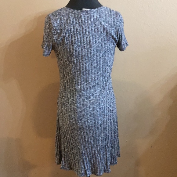 Anthropologie Dolan Left Cost Collection Dress - Picture 2 of 6